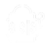 uemg777 Jogos de Slots