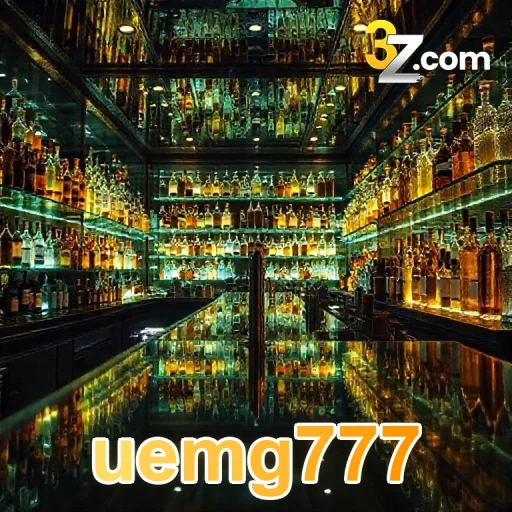 uemg777