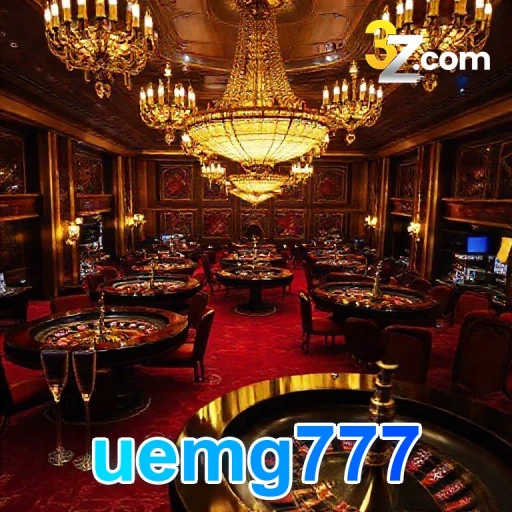 uemg777 Jogos de caça-níqueis