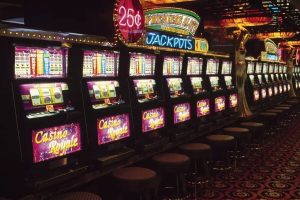 uemg777 - Cassino Jogos para Baixar