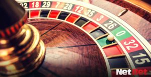 uemg777 - Jogos Online Bet Fácil