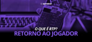 uemg777 - Plataforma Jogos Oficial