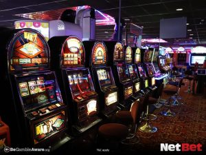 uemg777 - Slot Oficial Bet