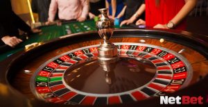 uemg777 - Slot Bet Login