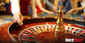 uemg777 - Jogos Slot Fácil