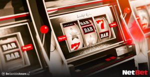 uemg777 - App Oficial Bet