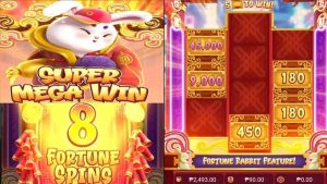 uemg777 - Slot Bet Oficial