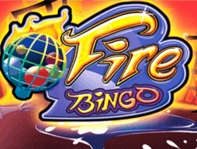 uemg777 - App Jogos Fácil