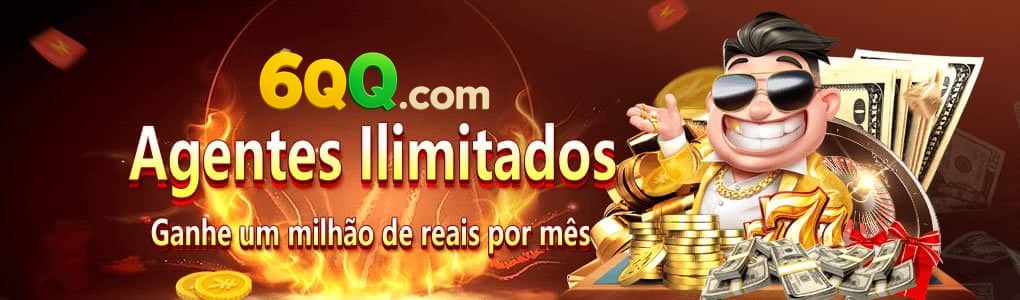 uemg777 - Baixar Oficial Login