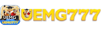 uemg777 - Jogos Oficial Login