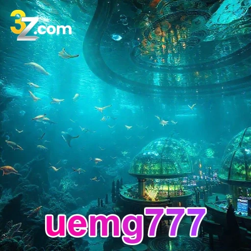 uemg777